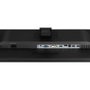 Monitor Profesional LG 27BK550Y-B 27"/ Full HD/ Multimedia/ Negro